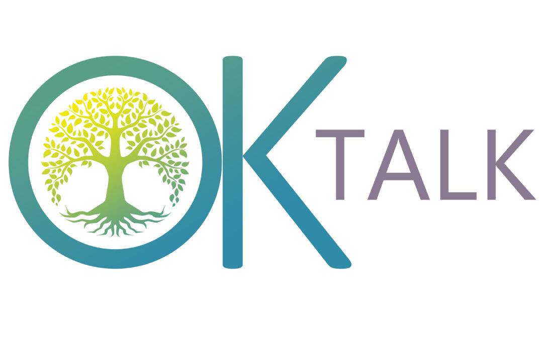 How OK Talk Can Support Your Employees
